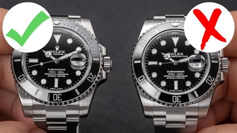 sahte rolex fiyatları